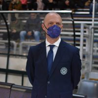 10042022-AFC_9362 10042022-AFC_9362
