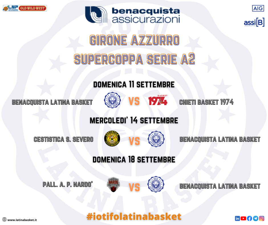 Copia di girone ovest stagione 201920 (3)