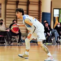 Denis Barnaba 3 Denis Barnaba 3