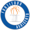 Fortitudo_Agrigento Fortitudo_Agrigento