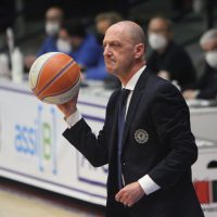 Franco_Gramenzi Franco_Gramenzi