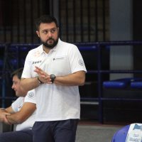 Giancarli Mauro (3) Giancarli Mauro (3)