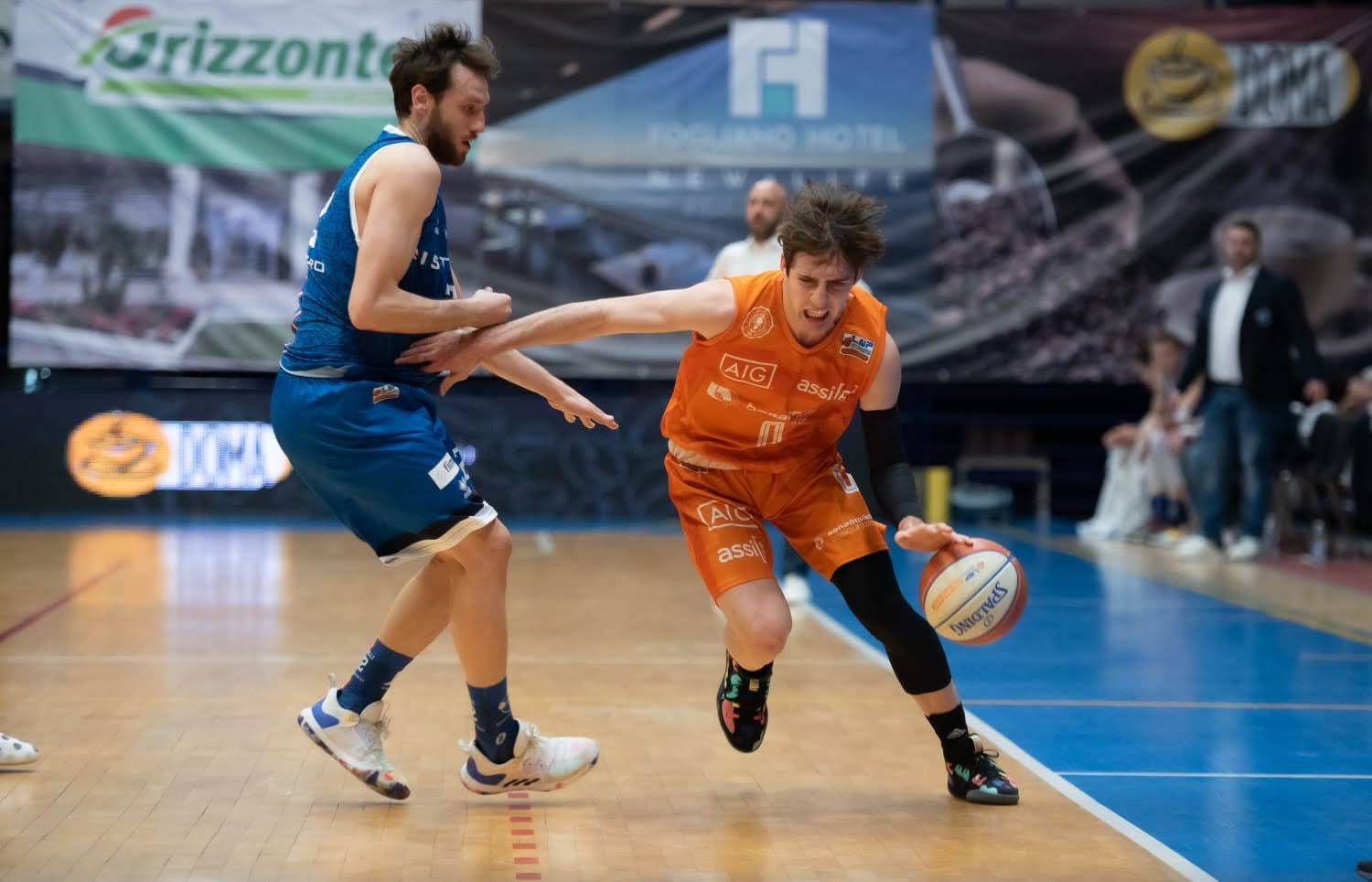 Giordano_Durante