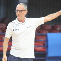 Giuseppe Di Manno (2) Giuseppe Di Manno (2)