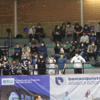 IMG_2812 liceo g b grassi