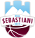 Logo-Real-Sebastiani-Rieti Logo-Real-Sebastiani-Rieti