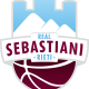 Logo-Real-Sebastiani-Rieti Logo-Real-Sebastiani-Rieti