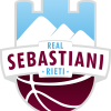 Logo-Real-Sebastiani-Rieti Logo-Real-Sebastiani-Rieti