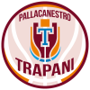 Logo_Pallacanestro_Trapani_2019