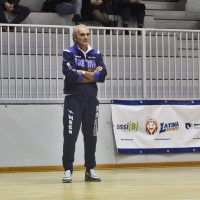 Marco-Guratti Marco-Guratti