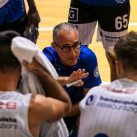 Marika_I9A6831 time out di manno Marika_I9A6831 time out di manno