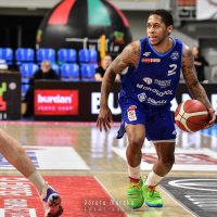 Mike Lewis 4 Mike Lewis 4