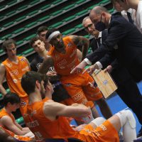 Time-out Time-out
