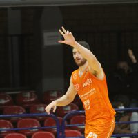 Todor-Radonjic (2) Todor Radonjic