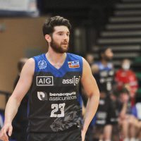 Todor_Radonjic (5) Todor_Radonjic (5)