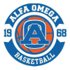 alfaomega alfaomega