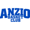 anzio-logo anzio-logo
