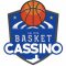 basket cassino basket cassino