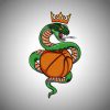 basket itri basket itri