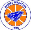 basket terracina basket terracina