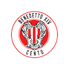 cento cento