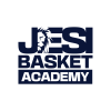 JESI JESI