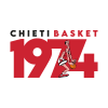 chieti chieti