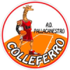 colleferro colleferro
