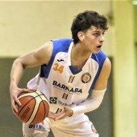 denis barnaba 1 denis barnaba 1