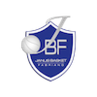 fabriano fabriano
