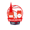 forli forli