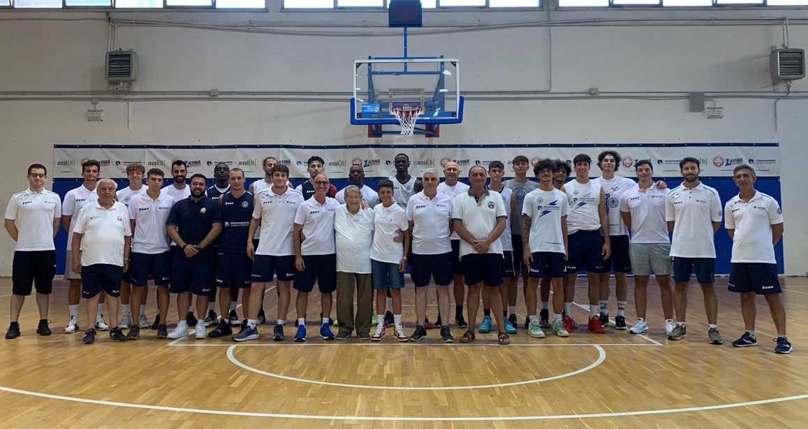 foto di gruppo raduno (2)