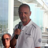 gramenzi gramenzi