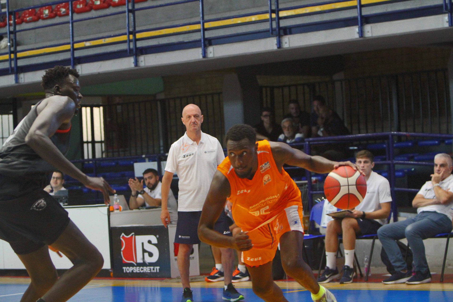 josh anderson (2)