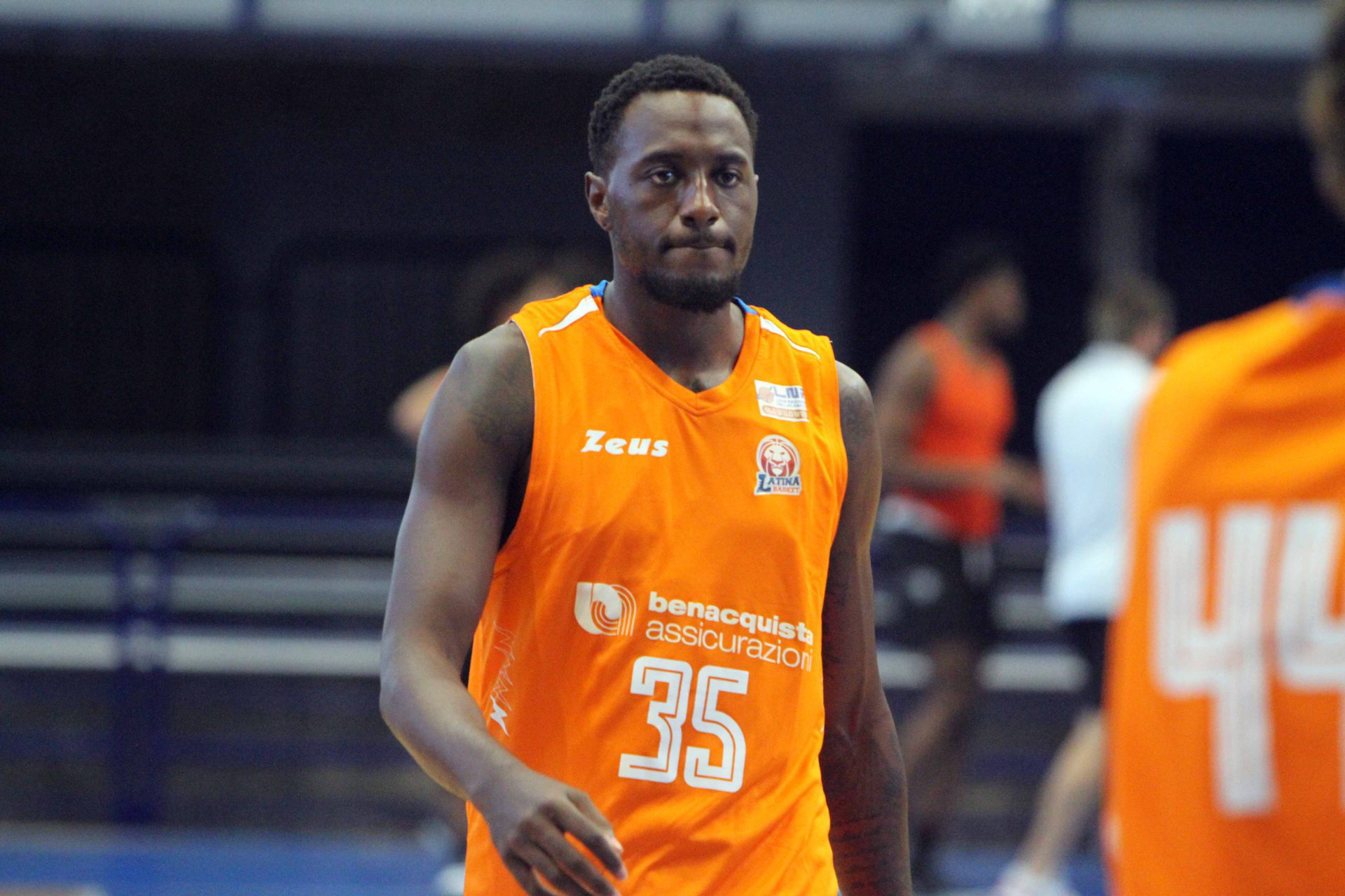 josh anderson (7)