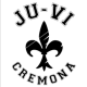 juvi cremona no trasparente juvi cremona no trasparente