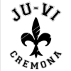 juvi cremona no trasparente juvi cremona no trasparente