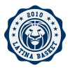 latinabasket-ico favicon