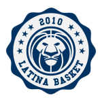 latinabasket-ico favicon