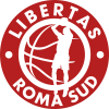 libertas roma sud libertas roma sud