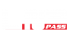 lnp pass logo