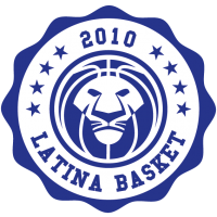 logo LB 2010_BLU (1) logo LB 2010_BLU (1)