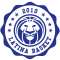 logo LB 2010_BLU logo LB 2010_BLU
