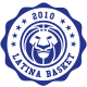 logo LB 2010_BLU logo LB 2010_BLU