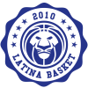 logo LB 2010_BLU logo LB 2010_BLU