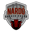 logo nardò