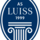 logo_AS_LUISS logo_AS_LUISS