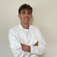 luca molesini luca molesini