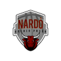nardo nardo
