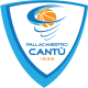 pallacanestro cantu pallacanestro cantu